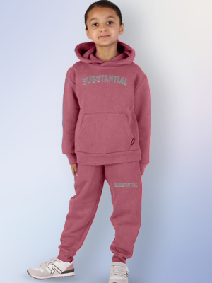 Substantial Sweatshirt Kids