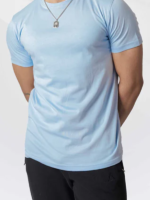 Sky Blue T-Shirt