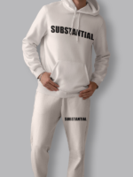 Substantial Tracksuit